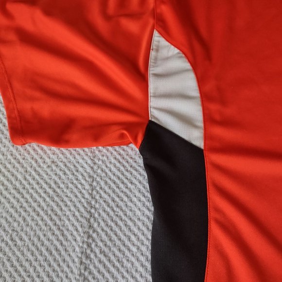 PRO EDGE OREGON STATE BEAVERS T-SHIRT MENS 2XL - Picture 12 of 14